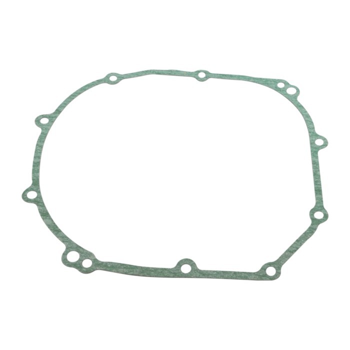 Motorcycle Engine Clutch Cover Gasket For Honda CB600F CBR600F2 CBR600F3 CBR600SE CBR600SJR CBR900R