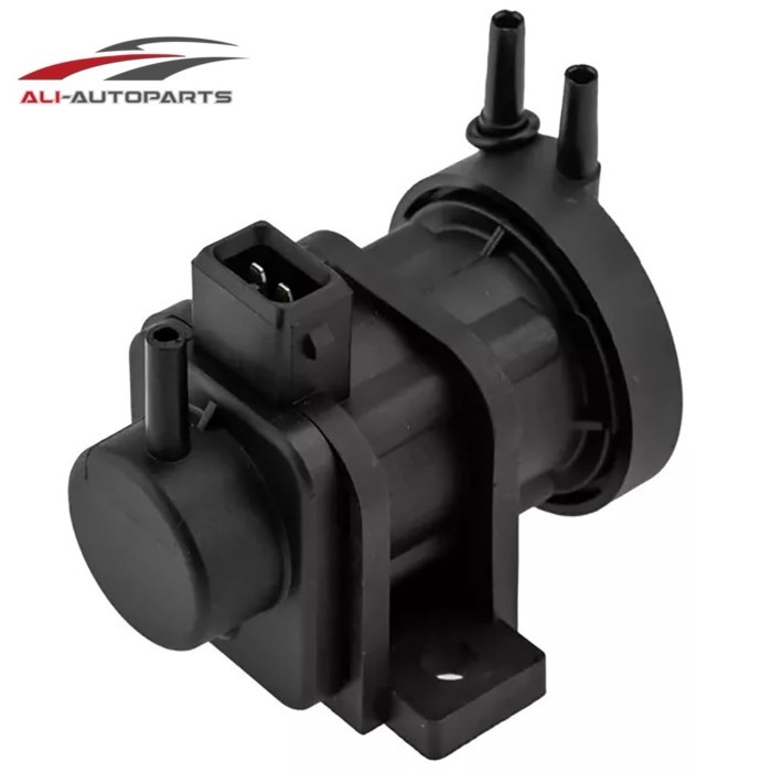 9128022 EGR Solenoid Valve For Opel Vauxhall 2.2 DTi Vectra Saab Omega 90502860 5851030 05851030 00