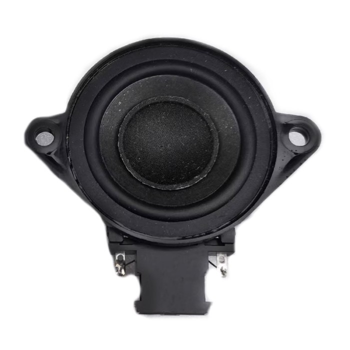 New Genuine Rear Door Speaker 6Q0 035 411 B For VW Volkswagen Polo