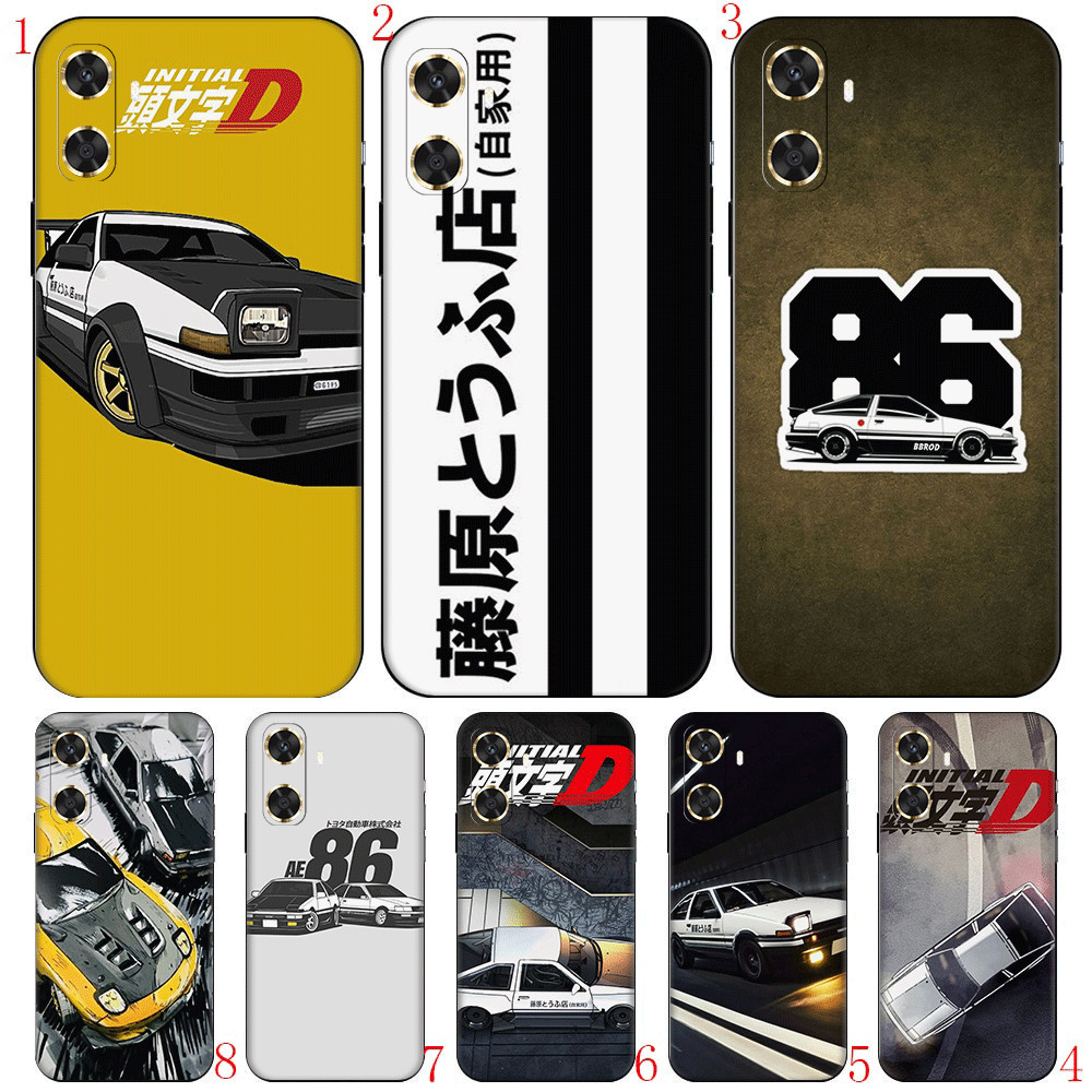 สําหรับ Huawei Nova 2i 2 Lite 3 3i 4E 5i 5T 7 10 SE 8i Y61 ความเข้ากันได้ TPU เคสโทรศัพท์นุ่มฝาครอบป