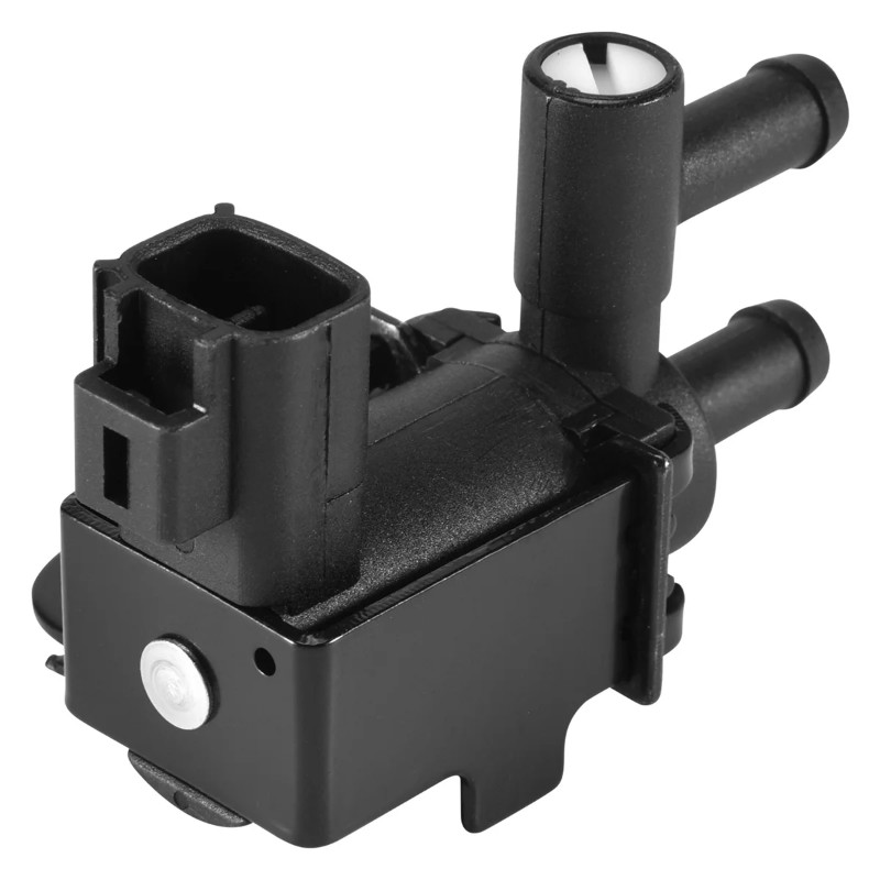 Solenoid Switch Valve Vsv 192000-3130 192000-3042 for Toyota Lexus Professional Car Accessories Par