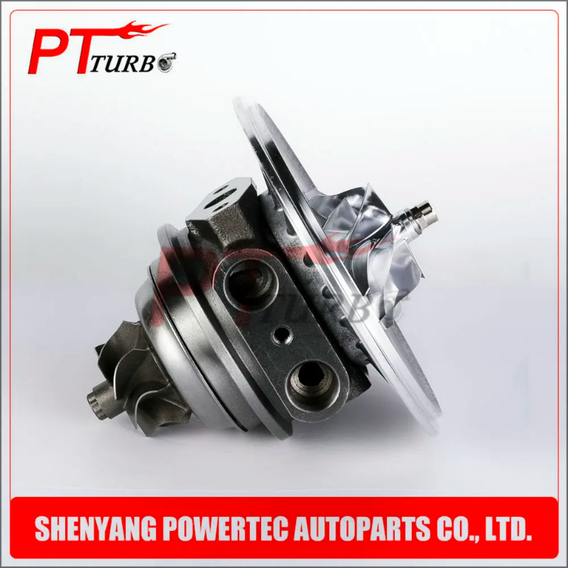 Turbo CORE Cartridge For Mercedes A/B/CLA/GLA CLASS A250/B250/C250/GLA250 1991cm 211 HP 155 Kw M270
