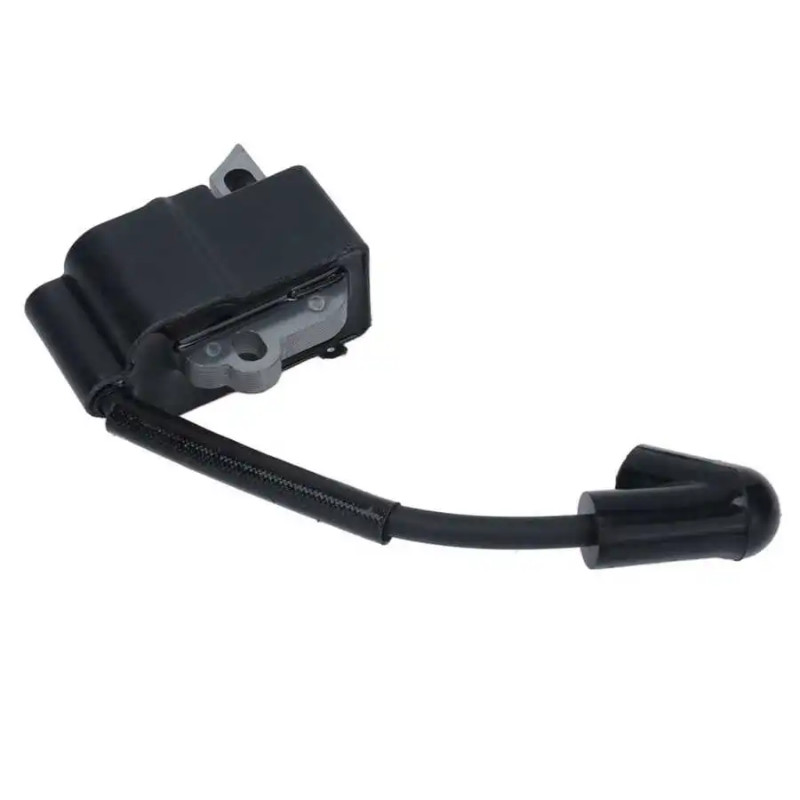 FS 40 FS 50 FS 56 Ignition Coil FS40 FS50 FS56 FC56 HT56 KM56 4144 400 1303, 4144 400 1316