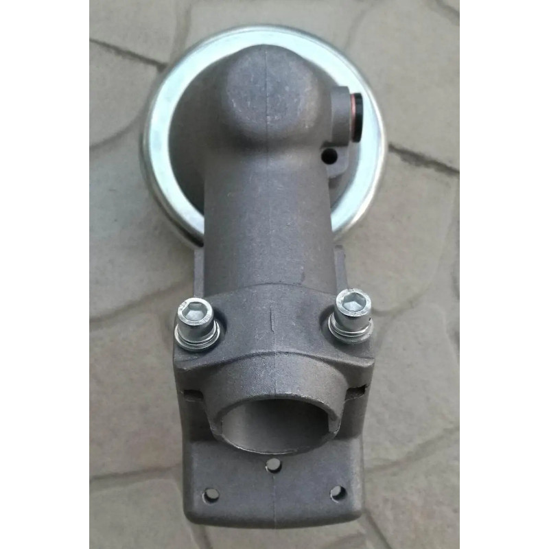 Gear Head Case FS 160 180 220 280 290 300 350 400 450 480 FS160 FS220 FS280 FS300 FS400 FS450 FS480