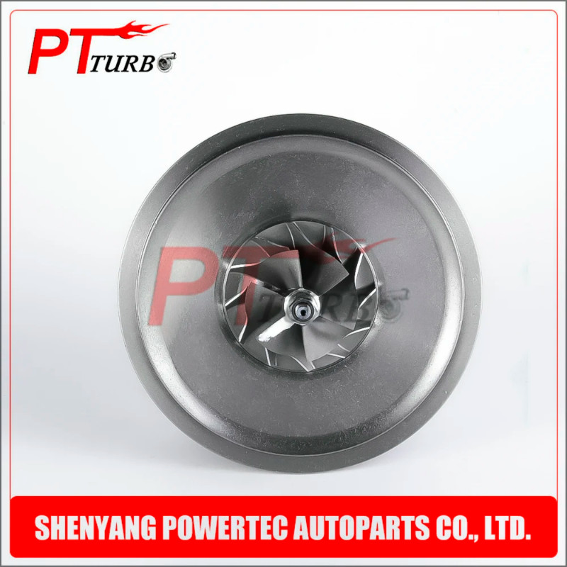 Turbine Charger Cartridge V41VAD-S0059B V41VADS0059G Turbolader Chra R2BH-13700 for Mazda 3/6 2.2 M