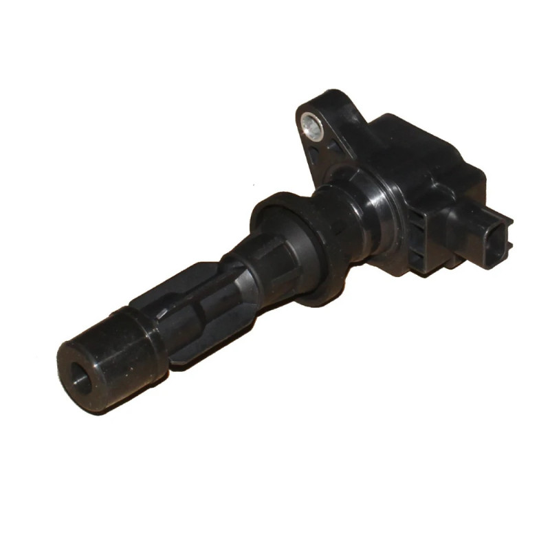 L3H118100 ignition coil assembly Ford mondeo mk4 2007-2012 2.3 S-max 0297008391 6E5Z-12029-AA 6E5G-