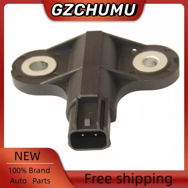 New Crankshaft Position Sensor 1L2Z-6C351-AA F6TZ-6C351-DB For Ford