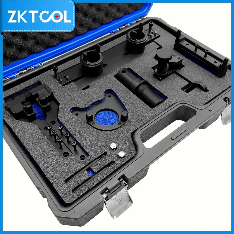 Enegine Camshaft Timing Tool for GM L3Z 1.3T Engine - Precision Timing Tool for Cadillac L3Z and L3