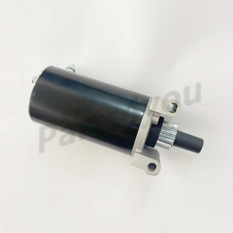 Starter Motor For Kohler Dixon 7000 Series KT715 KT725 KT730 KT735 KT740 KT745 3209801S 3209804S 32