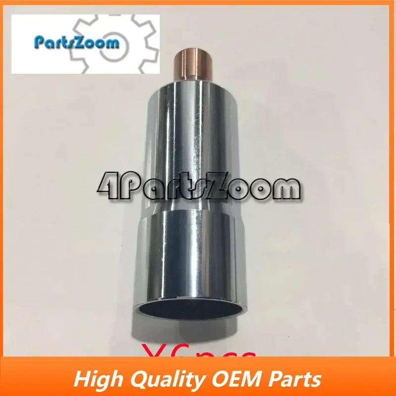 6X Injector Sleeve N481-11176-1190 11176-1190 For Hino Engine J05C J07E S05C