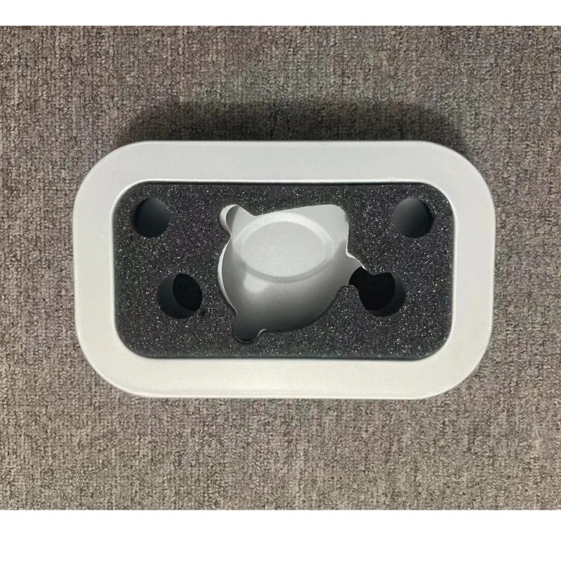 For Harley Sportster XLH 1200 883 Hugger 1988-2003 XL1200C Custom XL883C XL1200S Sport 1996-2003 XL