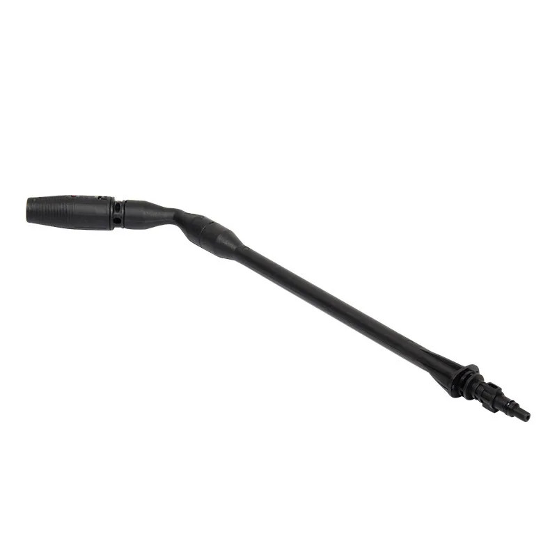 Lutian Luba Household Pressure Washer High Pressure Washing Machine Portable Car Washer Pressure Gu