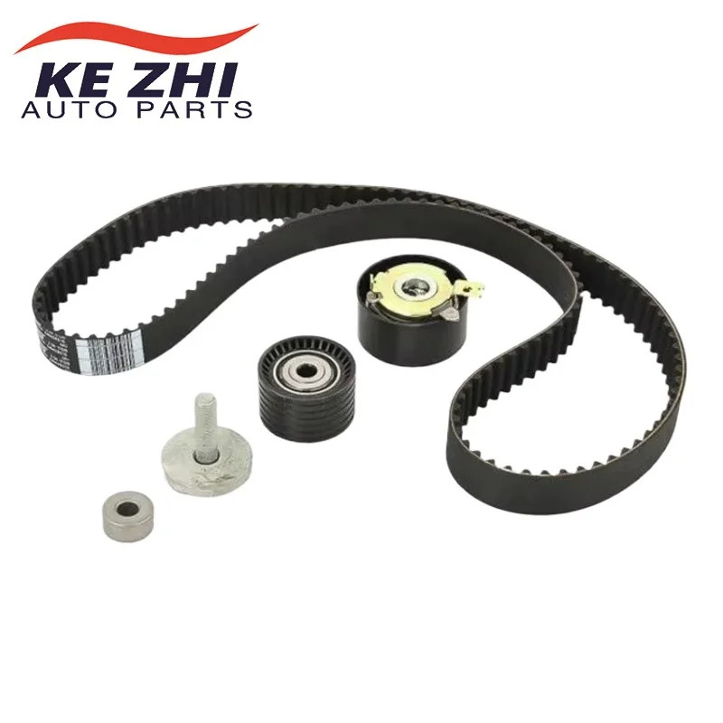 130C13191R Timing Belt Kit For RENAULT LAGUNA II Megane Cc II Modus Scénic 7701477023