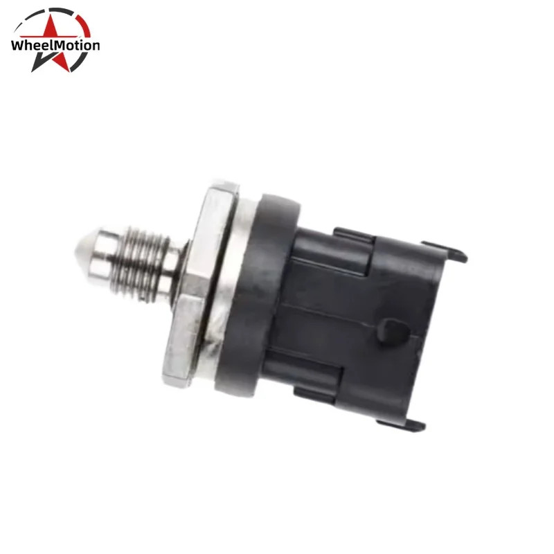 OEM 35342-2E500 0261545052 9022060002 353422E500 Fuel Rail Pressure Sensor For Hyundai Accent Santa