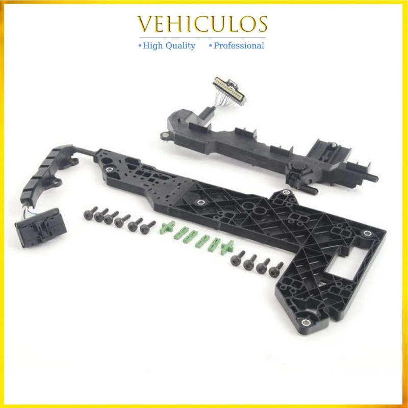 0B5398009F 0B5927413B Transmission Mechatronics Internal Wring Kit For Audi A5 A6 Q5 S4 DL501 0B5 D