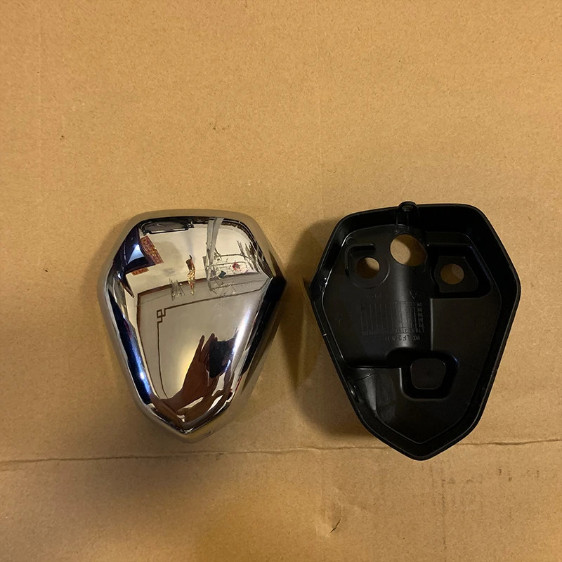 250 Prince V16 LF250-d LF250-e Engine Left Decorative Cover Decorative Cover