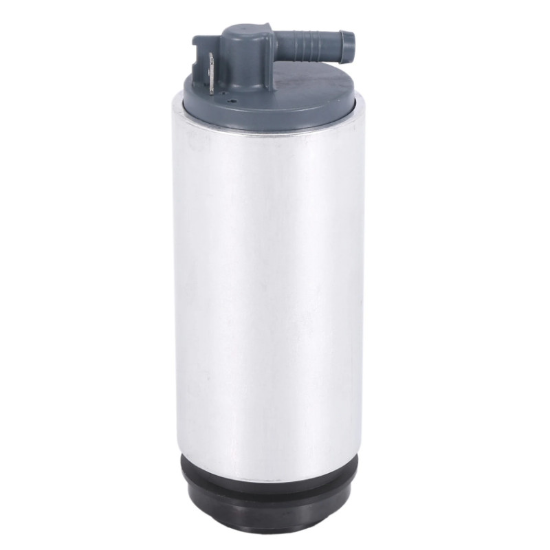 265Lph AWD In-Tank Electric Fuel Pump Fit for S3 A4 A4 TT QUATTRO Golf R32 E85 V6 MK4/MK5 1.8T TP-4