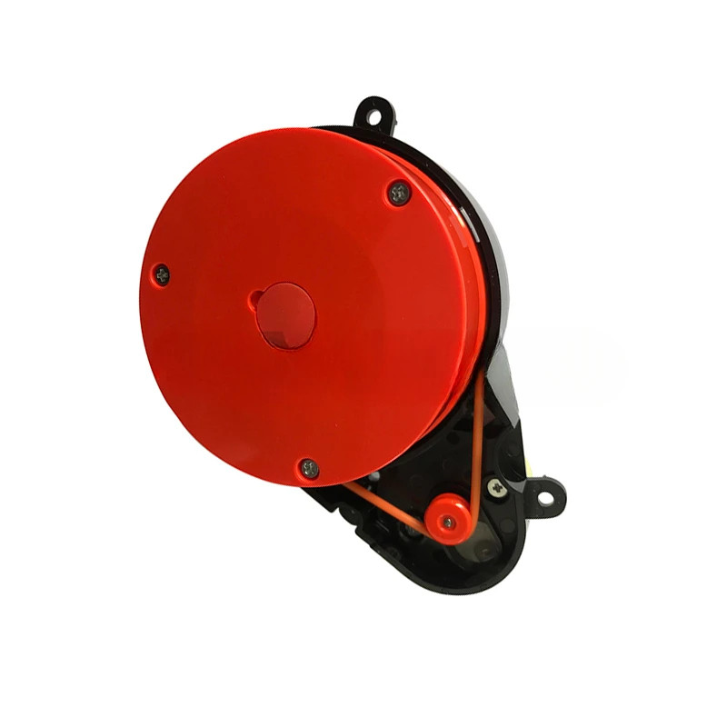 New Original LDS for Roborock S7 MAXV ULTRA Q5 Q7 Q7 MAX Robot Vacuum Cleaner Spare Parts Lidar Las