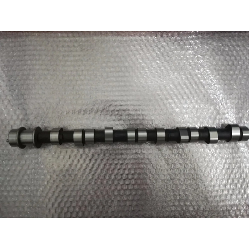 4D56 Engine Camshaft For Mitsubishi H1 L200 Shogun Pajero Challenger Delica Triton