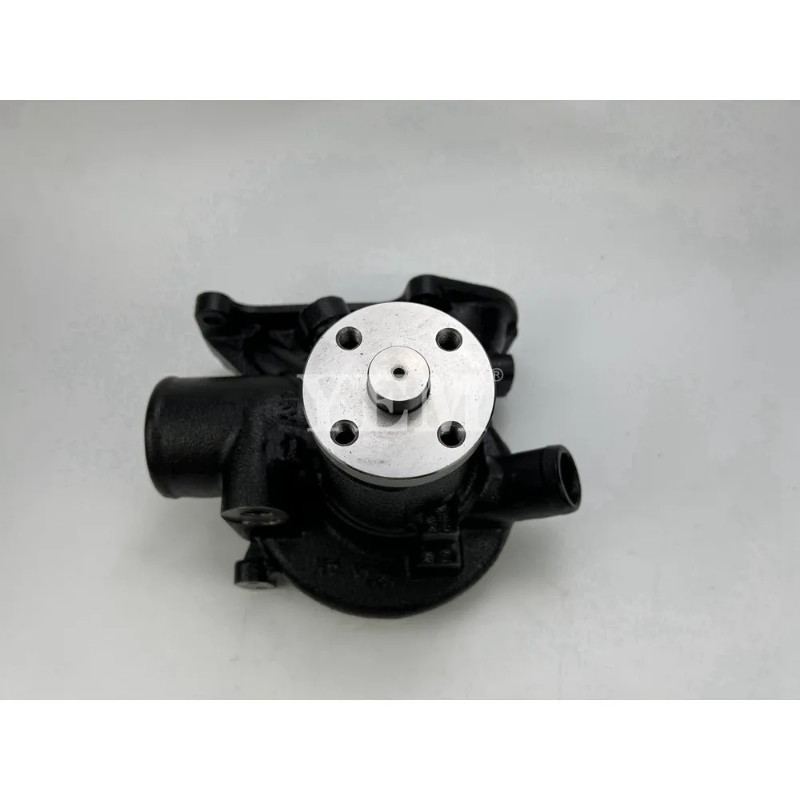 Long Time Aftersale Service 6D22 Water Pump For Mitsubishi Diesel Engine
