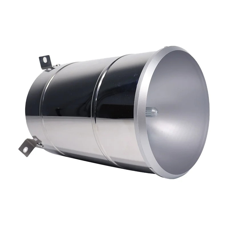 RY-YL modbus rtu rain gauge meter detectors sensors outdoor rain sensor wind rain sensor irrigation