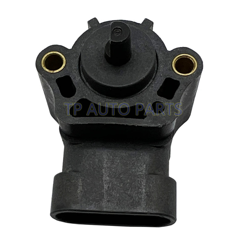 Dual Output Hall Effect Rotary Position Sensor OEM 9360-579 9360579 9360-579-0-0 936057900