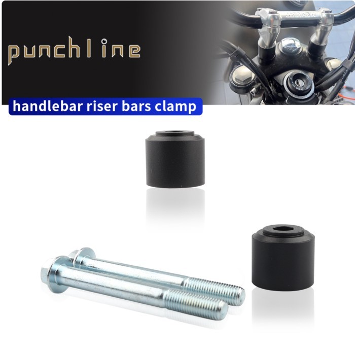 For Scrambler 1200 XC XE Street Twin 900 Speed Twin 900 Street Scrambler 900 Speed Twin 1200 handle