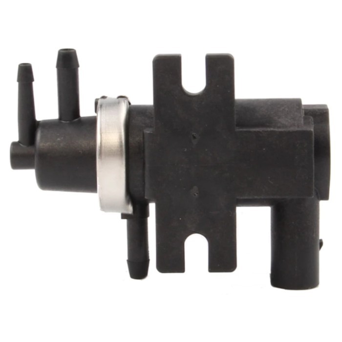 1K0906627D For VW Beetle Jetta Golf EGR Valve Control Switch Solenoid 702183010 1J0906627 555158B 5