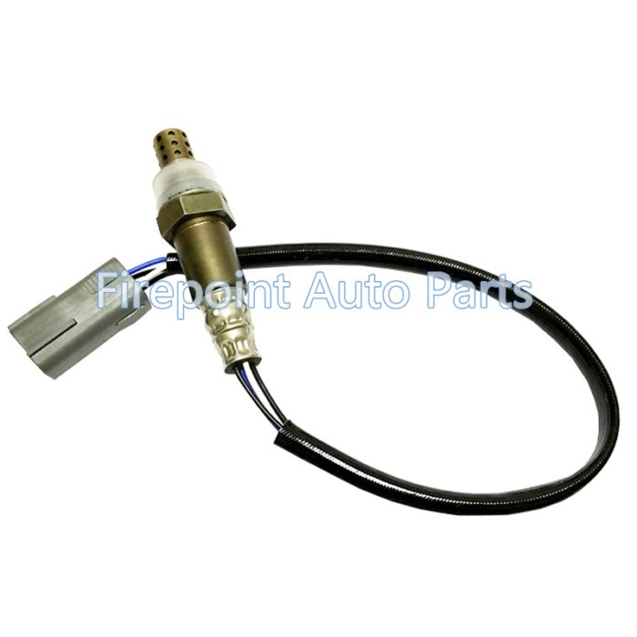 Oxygen Sensor L336-18-861 23400-2010 L33618861 234002010