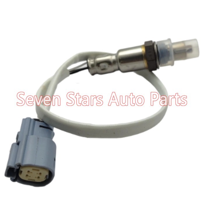 Oxygen Sensor OEM FL3A-9G444-AA Compatible With Ford