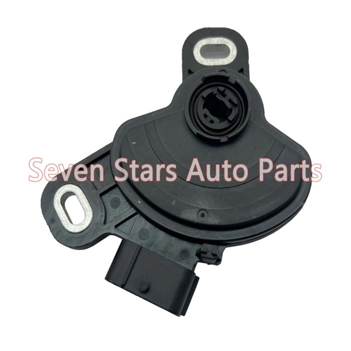 Position Sensor Neutral Safety Switch OEM 28900-R9L-004 28900R9L004 Compatible With Honda