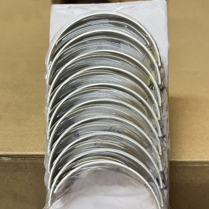 Car Crankshaft Bearings Internal Engine Parts EW12J4 EW7J4 EW10A EW10J4 2.0 Motor Cylinder Accessor