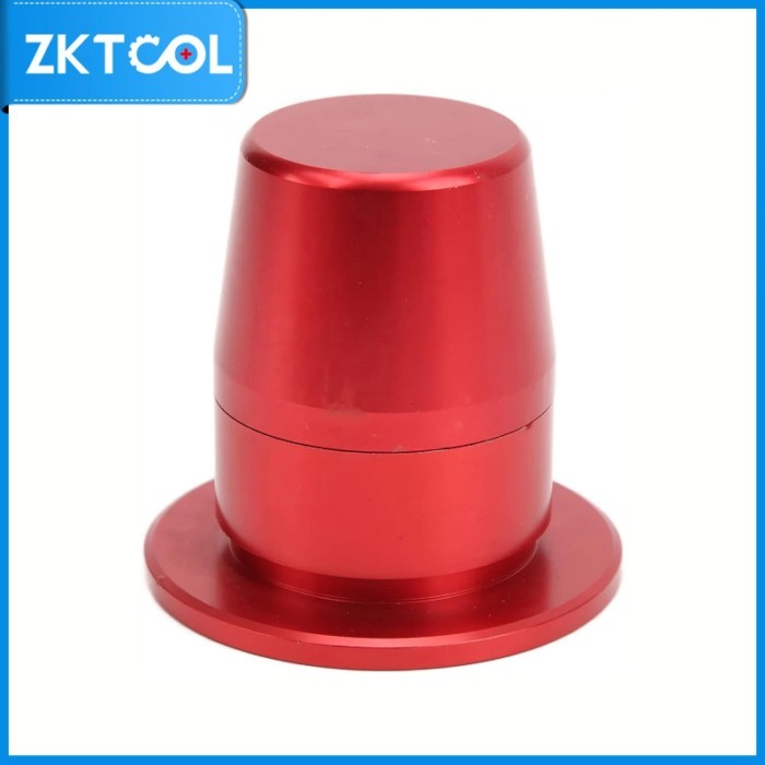 Front Crankshaft Timing Case Cover Remover for BMW 1/2/3/4 Series X1 X2 B37C B37D B38A B38B Engine