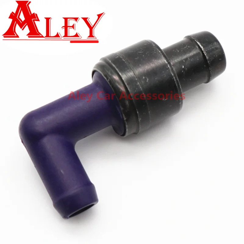 Original 12204-50020 PCV Positive Crankcase Ventilation Valve For Lexus GS300 GS400 GS430 LS400 LS4