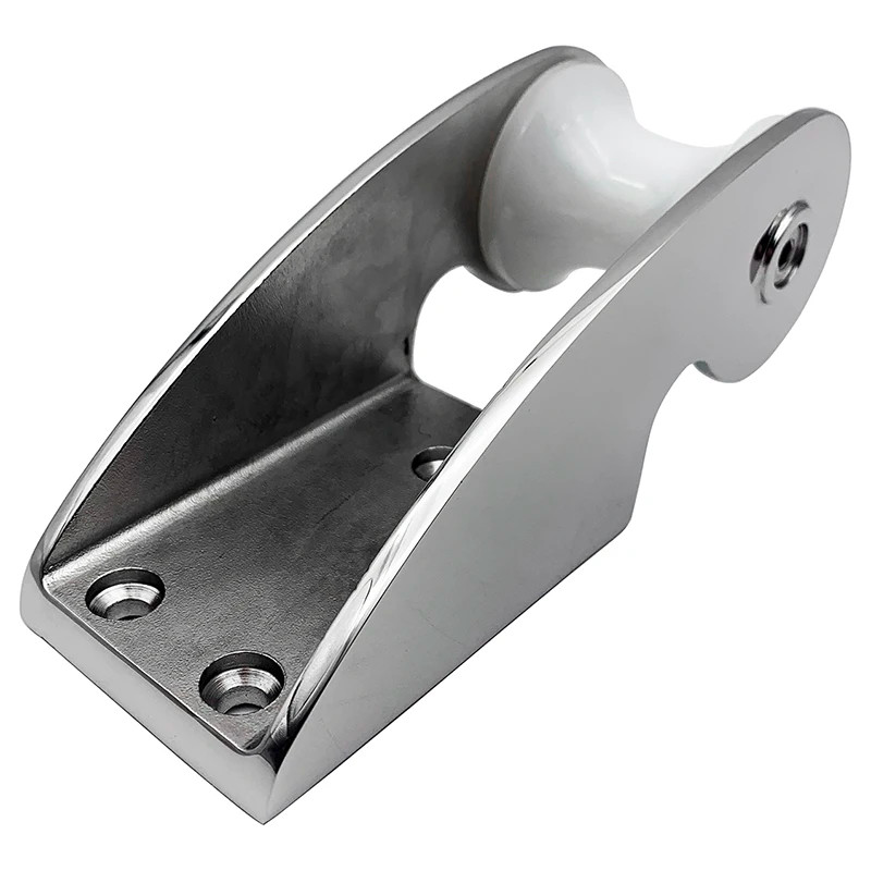 316 stainless steel anchor bracket anchor wheel anchor support anchor lifter yacht ship hardware ac