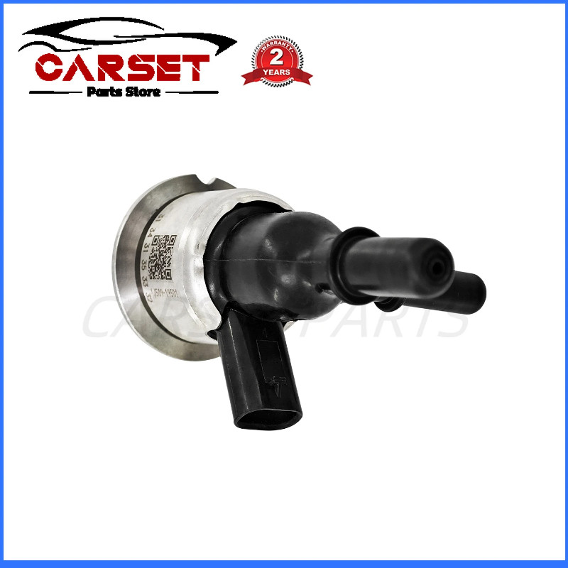 New DEF Injector Kit 1J508-97644 For Kubota M7-151 M7-152 SVL95-2S SVL97-2