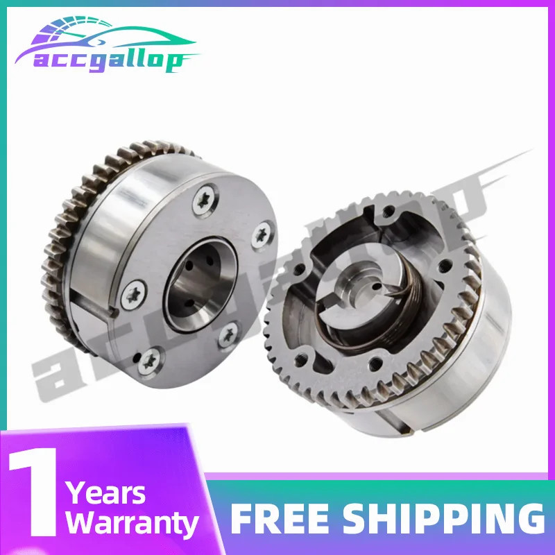 13025JA01B 13025JA02B 13025JA00A 13025JA01A 13025JA04B vvt timing gears camshaft phase adjuster spr