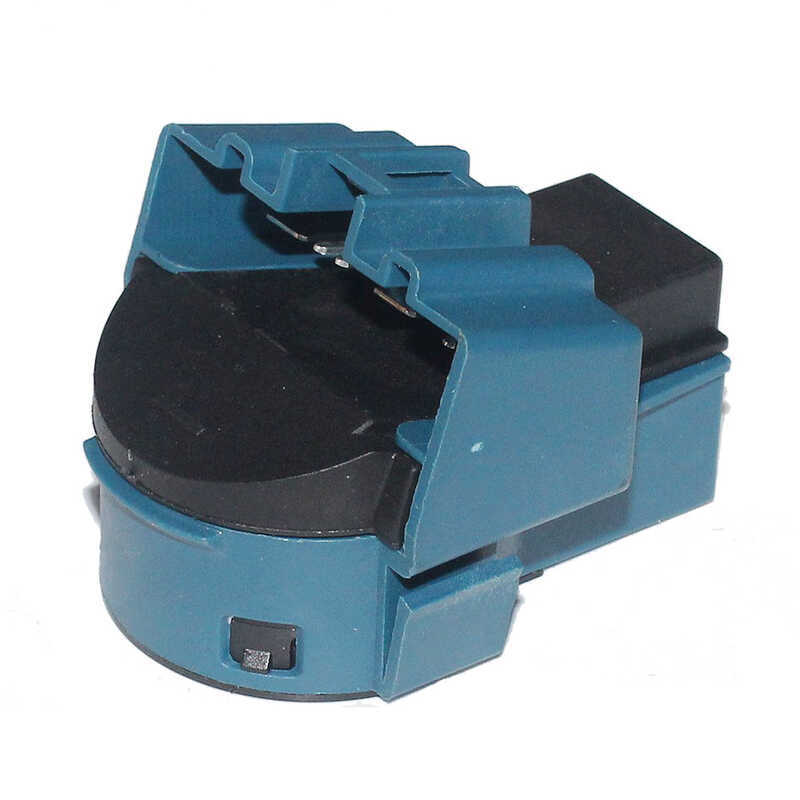 Mondeo/Fox/Win/Carnival 09/Fox 15 สวิตช์จุดระเบิด AT 1S7T11572AD