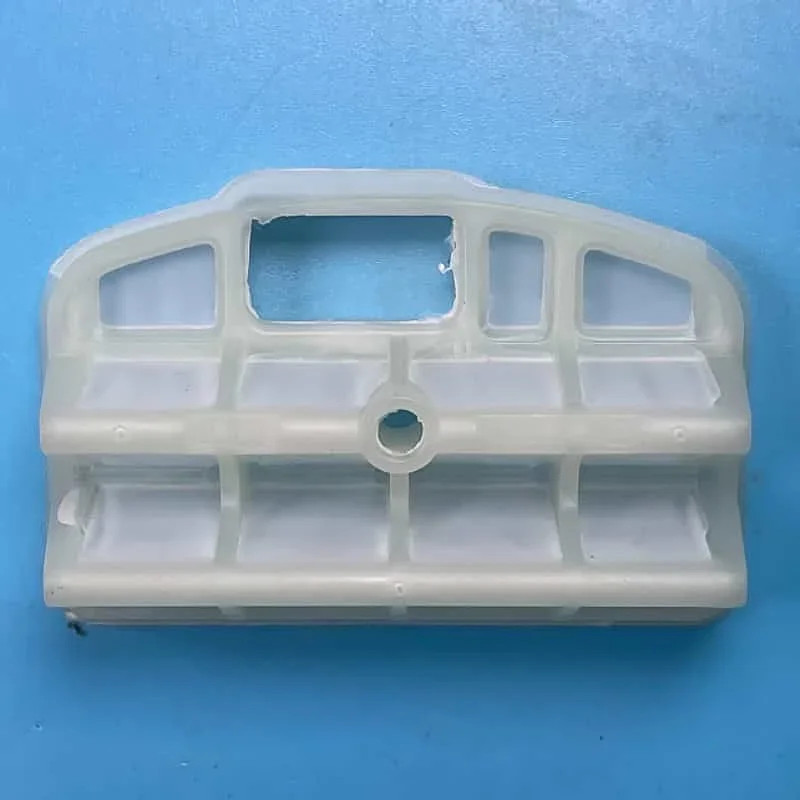 MT4100S  AIR FILTER 50170036 NYLON FOR Oleo-Mac 937 941C GS370 GS410CX GS410C EFCO 137 141SP CHAINS