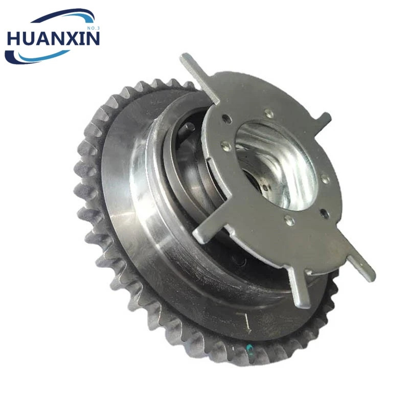 3L3E6C524FA 3L3Z6256DA 3L3Z6256EA 3L3Z6256FA 3R2Z6A257AA 3R2Z6A257DA 3R2E6A257DA S21001 VVT500 VCTA