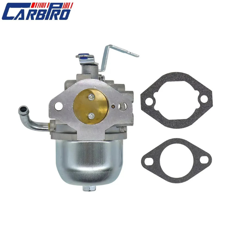 Carburetor for Generac 0A4600, A600, 091187A, 91187A, GN360, GH360 Generator