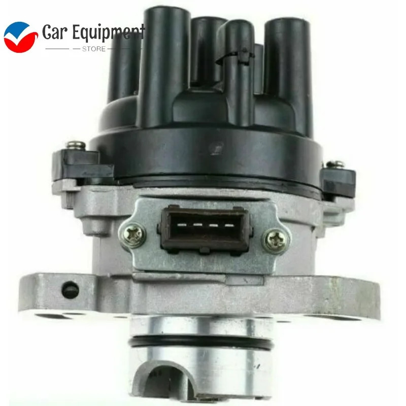 New Ignition Distributor 27100-02503 DA124090 For HYUNDAI ATOS PRIME AMICA 1.0 1.5L 1995-1998 27100
