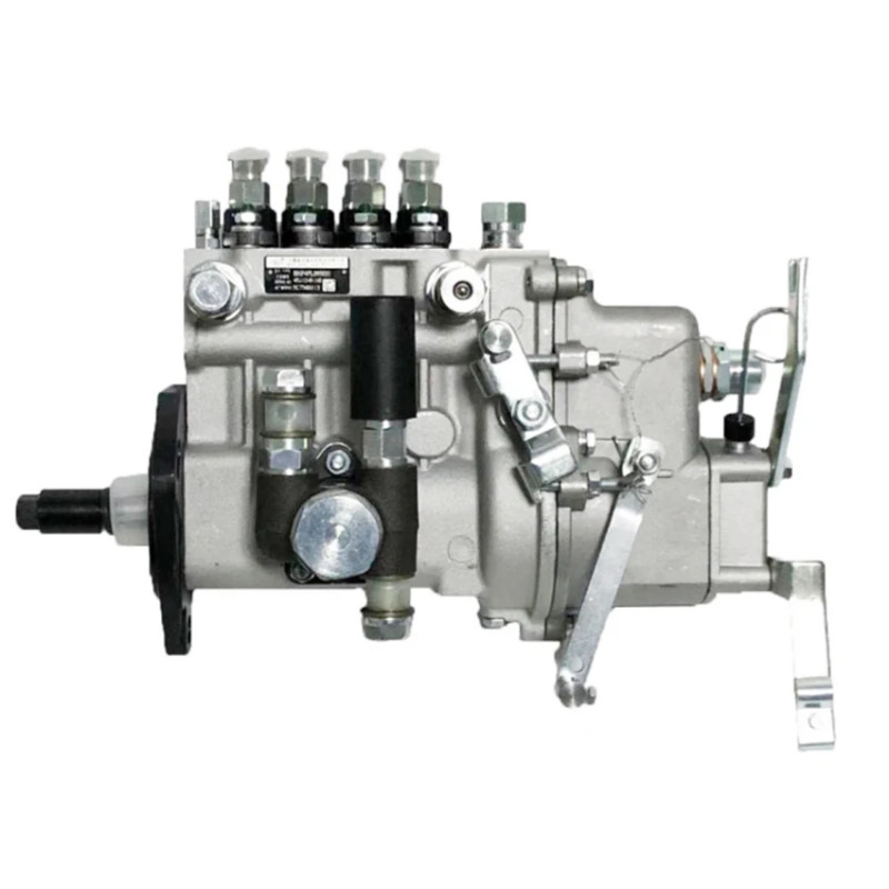 Fuel Pump 4PL1161 BHF4PL090027 BHF4PL090202 4PL289 4PL105 16010BH001 4IW201 4IW289 BHF4IW080002