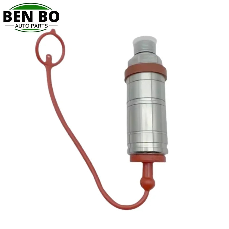 OEM AL166181 SJ11129 Hydraulic Quick Coupler Female For John Deere 5000 6000 7000 Series Case IH Fo