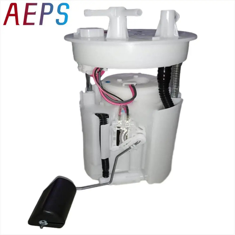 17708-TE9-K01-M1 Fuel Pump Module Assembly for Honda BRV BR-V 1.5L
