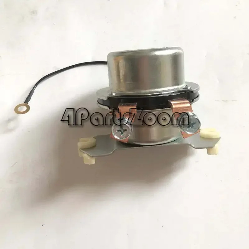 21E5-0003 BATTERY RELAY 24V R210-7 R210LC-9 R210LC-9 R320-7 R360-7 R250-7 R305