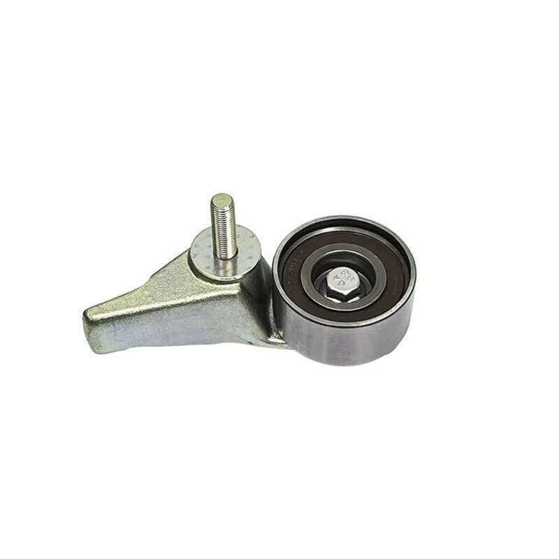 Timing Belt Tensioner สําหรับ Mitsubishi L200 NATIVA PAJERO MONTERO SPORT 4D56 1145A020 1145A079 สํา