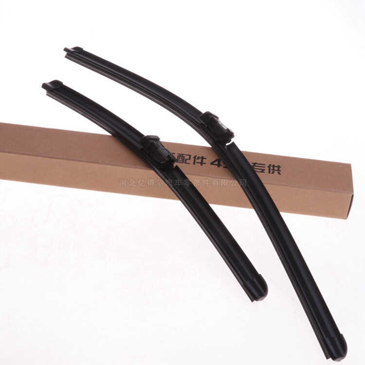 เหมาะสําหรับ Great Wall Harvard H6 Wiper M4M6H1H2H5H4H7H9 Harvard Wiper Tengyi C30C50 Original H8 xx