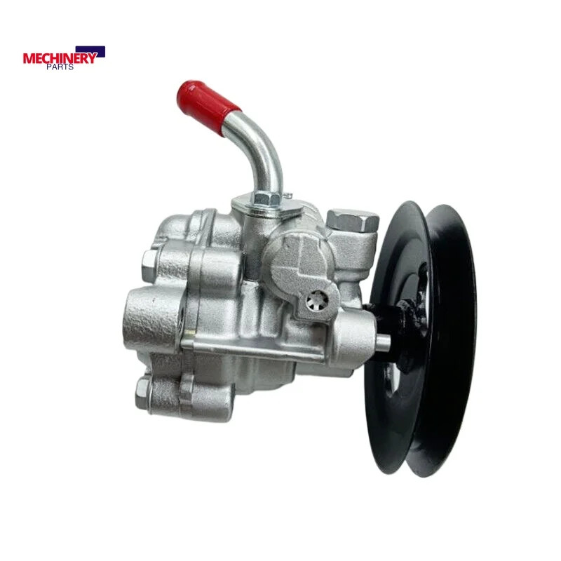 New Power Steering Pump MB501281 MB501628 For Mitsubishi L300 P05V P05W P15V