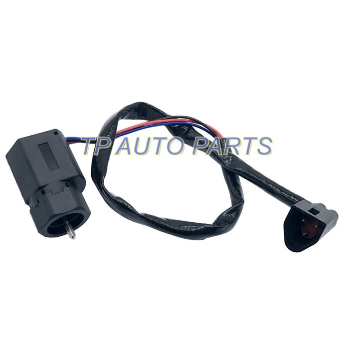 Speed Sensor Compatible With For-d OEM 95BB-9E731-BB 95BB9E731BB